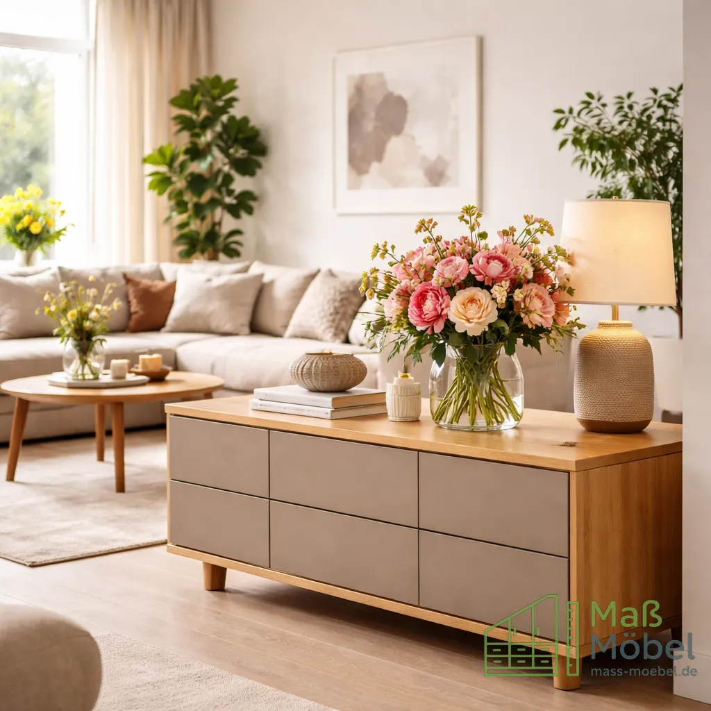 Design Sideboard