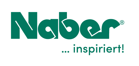 Logo Naber